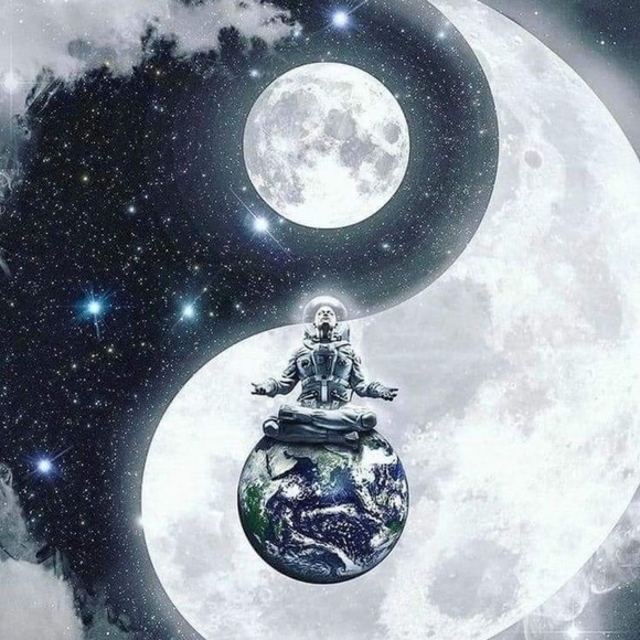 Meet your Posher, Jo - Picture 1 of 1